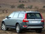 Volvo XC70 2007 года (ZA)